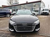Audi A4 Avant 35 2.0 TDI Advanced S-tronic*1.HD*AHK* - Audi A4: 3.0