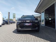 Foto Nummer 6: DACIA Bigster