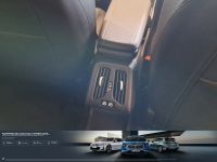 BMW X2 - Vorschau Bild 18