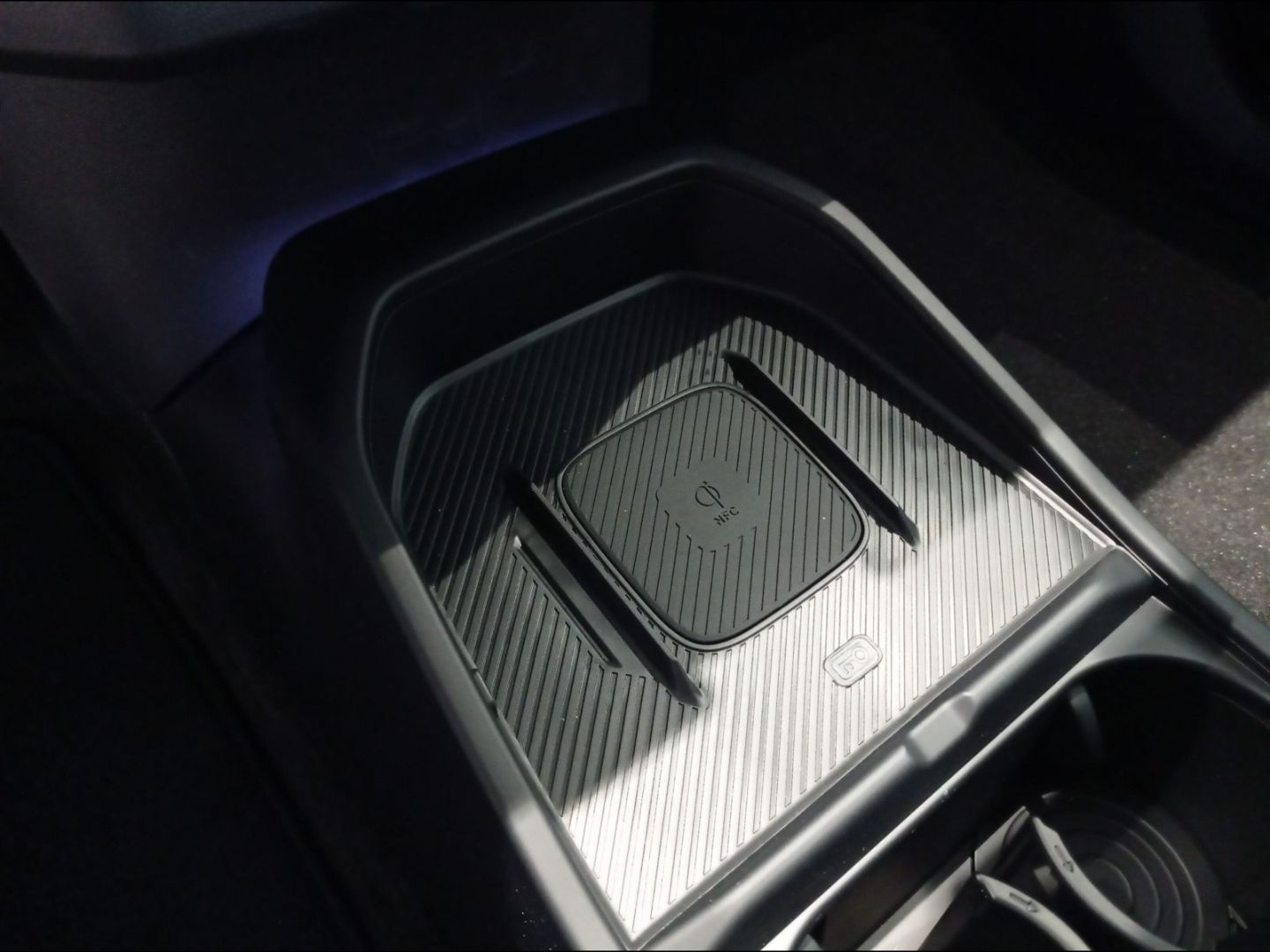 Kia EV4 - Bild 19