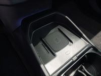 Kia EV4 - Vorschau Bild 19