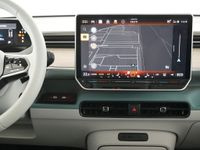 Volkswagen ID. Buzz - Vorschau Bild 6