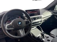 BMW X4 - Vorschau Bild 10