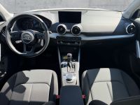 Audi Q2 - Vorschau Bild 9