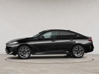 BMW 220 Gran Coupé - Vorschau Bild 5