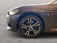 BMW 220 - Vorschau Bild 9