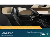 Audi A5 - Vorschau Bild 11