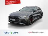 Audi RS6 /Matrix/Vmax280/SportAgA/HuD/Pano/Standhzq/B - Audi RS6 in Magdeburg