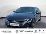 Volkswagen Arteon SB R-Line 2.0 TSI DSG MATRIX/NAVI/KAMERA/