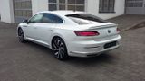 Volkswagen Arteon 2.0 TDI SCR 140kW DSG 4MOTION R-Line - Volkswagen Arteon aus 2019