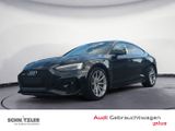 Audi RS5 Sportback quattro B&O/MATRIX/ACC/RFK+++