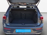 Volkswagen Golf - Vorschau Bild 14