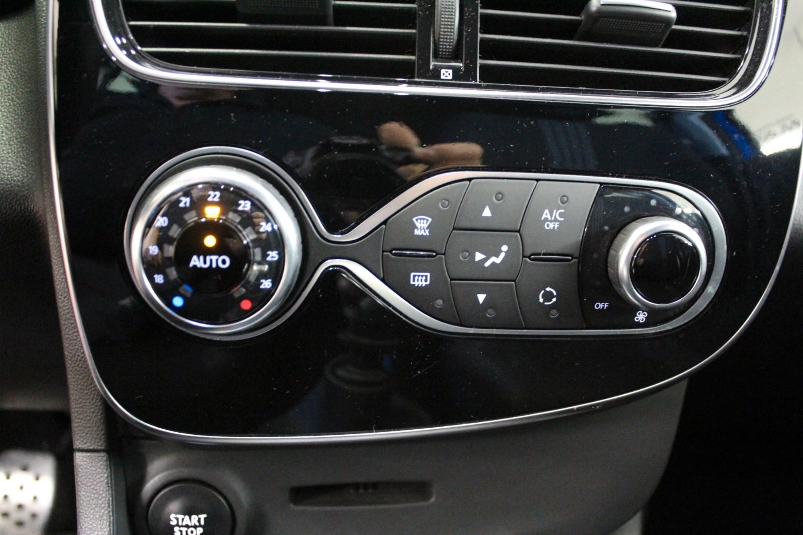 Renault Clio TCe 120 GT Line *Navi*Klima*Winterräder *