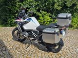 BMW R1250GS ADV alle Pakete+Koffer+Navi VI+Reifen - Offers