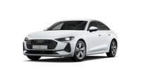 Audi A5 - Vorschau Bild 4