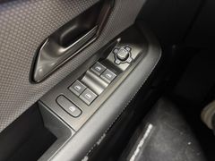 OPEL Grandland 1.6 Plug-in-Hybrid 195 Ultimate HUD AD