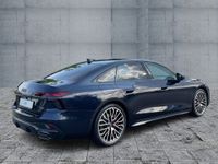 Audi A6 - Vorschau Bild 5
