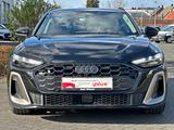 Audi A5 Avant TFSI qu edition one PANO MATRIX AHK HuD - Audi A5 mit Benzin-Antrieb: Kombi