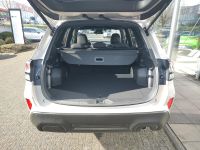 Subaru Forester - Vorschau Bild 18