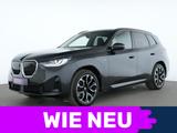 BMW X3 M-Sport ACC|Innovationspaket|AHK|Nav Prof.