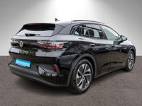 Volkswagen ID.4 - Vorschau Bild 3