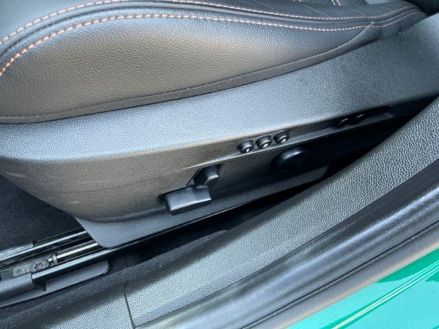 Fahrzeugabbildung Alfa Romeo Giulia 2.0Turbo 16V Intensa Q4 Autom. Kamera, Te