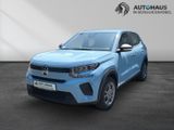 Citroën C3 Turbo 100 YOU**MyCitroen Play, PDC, Klima - Citroën: My