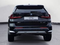 BMW X1 - Vorschau Bild 7