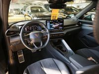 Cupra Terramar - Vorschau Bild 4