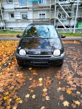 Renault Twingo 1.2 Neu TÜV kein Wartungsst... - gebrauchte Renault Twingo aus dem Jahr 2006