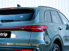 Audi Q5 – 8 / 30
