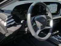 Audi A5 - Vorschau Bild 20