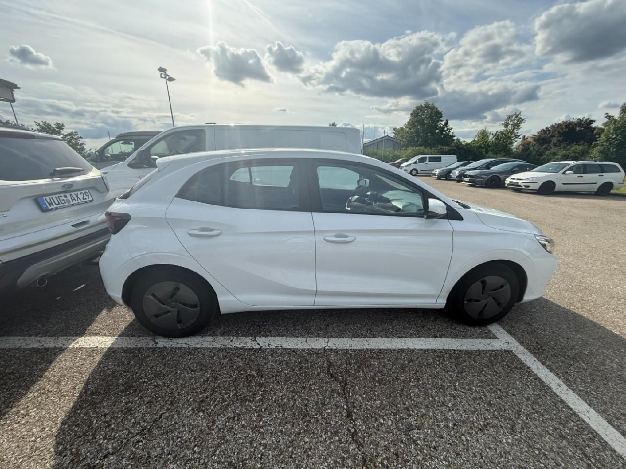 MG3