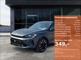 Cupra Formentor VZ 2.0 TSI 245 KW (333 PS) 7-GANG DSG 