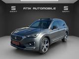 Seat TARRACO 2.0 TDI XCELLENCE 4D ACC PANO LED AHK SO - Seat Tarraco in Hannover
