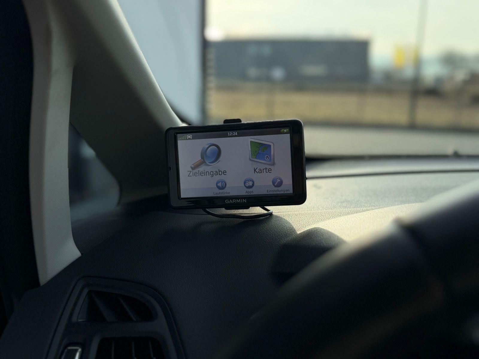 C-MAX 2.0 TDCi Aut. Sync Edition Bluetooth Navi