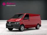 Volkswagen T6 204 PS Kombi 5-Sitzer ( * ALLRAD * AHK * ) - : Kleinbus, Sitzer 20