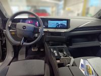 Opel Astra L 1.2 GS 48V MHEV *NAVI/HEAD-UP/HIFI/SHZ*
