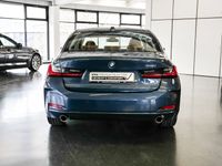 BMW 318 - Vorschau Bild 5