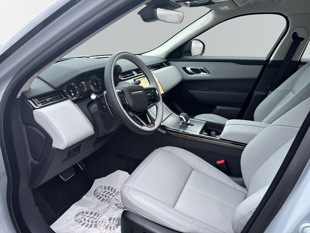 LAND ROVER Range Rover Velar – Bild 8