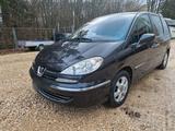 Peugeot PEUGEOT  807 - Peugeot 807 von privat