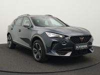 Cupra Formentor - Vorschau Bild 26
