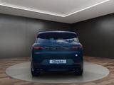 Land Rover Range Rover Sport 4.4Benzin P635 SV Matt,Carbon  - Land Rover Range Rover Sport SV-CARBON mit Benzin-Antrieb