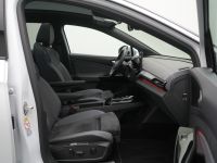 Volkswagen ID.5 - Vorschau Bild 12