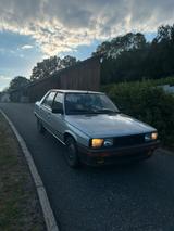Renault r9 tx (neuer Tüv) r11/r5 - Renault R 11 mit Benzin-Antrieb