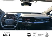 Audi Q4 - Vorschau Bild 7