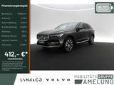 Volvo XC60 T6 Inscription AWD LED H/K AHK STANDHZ PANO