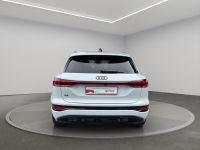 Audi Q6 e-tron - Vorschau Bild 7