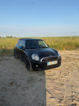 MINI Cooper S Bayswater Bayswater - MINI MINI: Bayswater