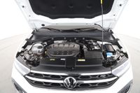 Volkswagen T-Roc - Vorschau Bild 9